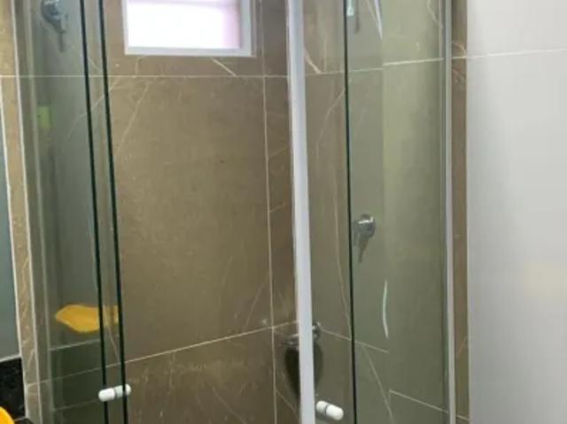 Apartamento aluguel em Região Geográfica Imediata de Campina Grande, Região Metropolitana de Campina Grande