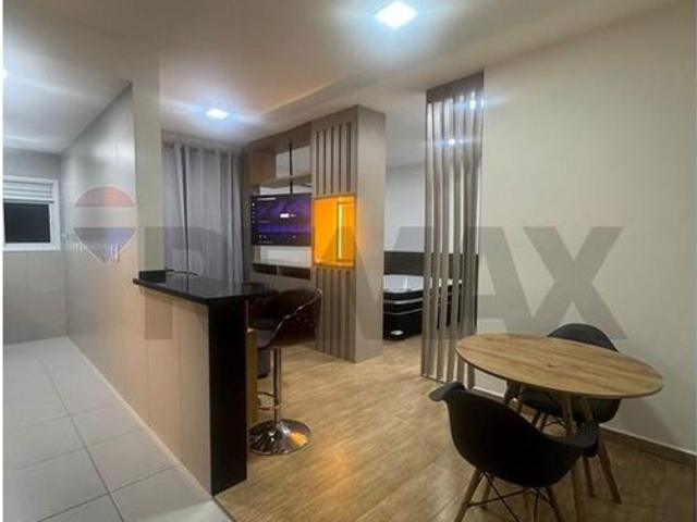 Apartamento aluguel em Região Imediata de Sorocaba, Região Metropolitana de Sorocaba