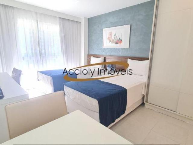 Apartamento venda em Região Geográfica Imediata do Distrito Federal, Região Integrada de Desenvolvimento do Distrito Federal e Entorno