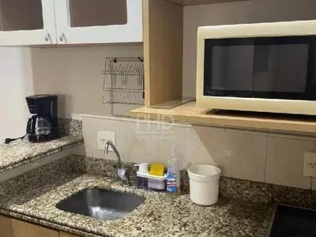 Flat aluguel em Região Imediata de São Paulo, Região Metropolitana de São Paulo