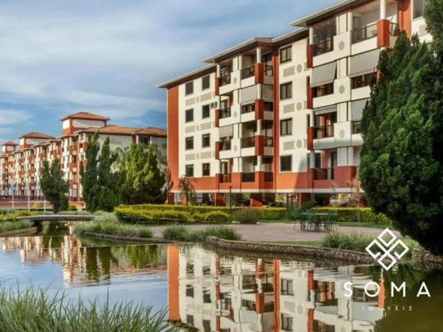 Apartamento venda em Brasília, Plano Piloto