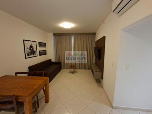 Apartamento venda em Jardim Alvorada, Barretos