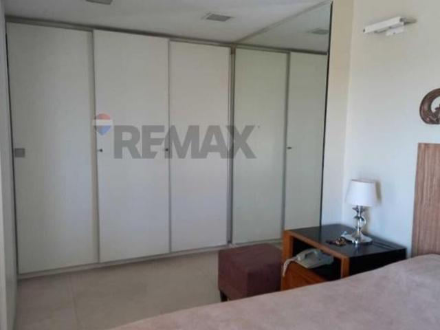 Apartamento venda em Região Geográfica Imediata do Distrito Federal, Região Integrada de Desenvolvimento do Distrito Federal e Entorno