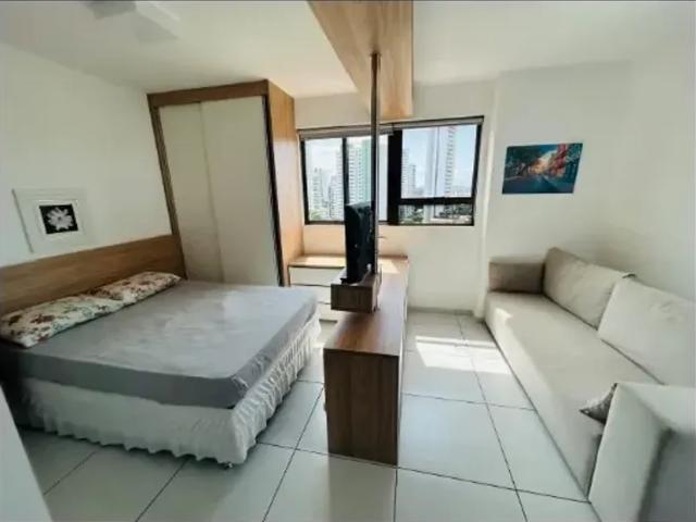 Apartamento aluguel em Região Geográfica Imediata do Recife, Região Metropolitana do Recife