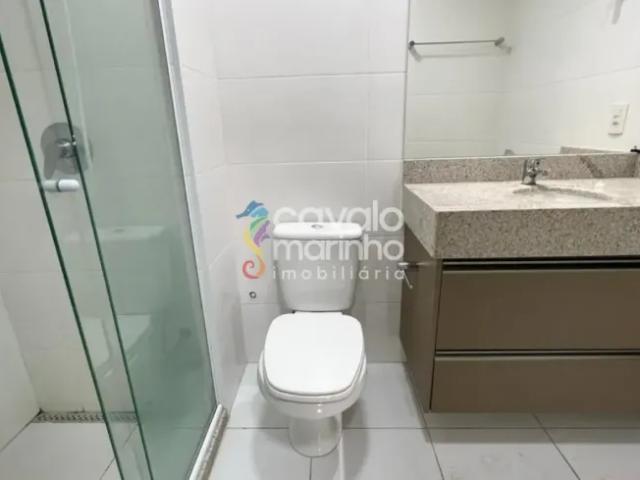 Flat aluguel em Região Imediata de Ribeirão Preto, Região Metropolitana de Ribeirão Preto