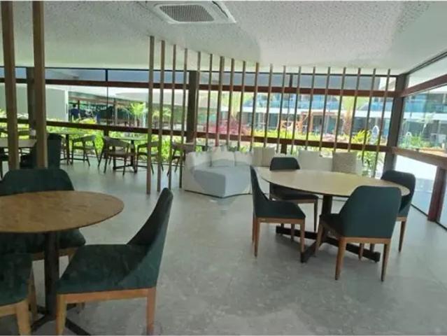 Flat aluguel em Região Geográfica Imediata do Recife, Região Metropolitana do Recife