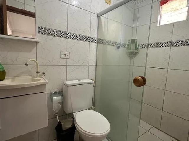 Apartamento aluguel em Região Geográfica Imediata do Recife, Região Metropolitana do Recife