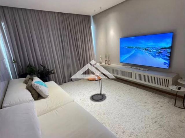 Apartamento aluguel em Kalilândia, Feira de Santana