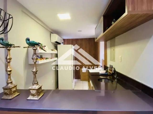 Apartamento aluguel em Kalilândia, Feira de Santana