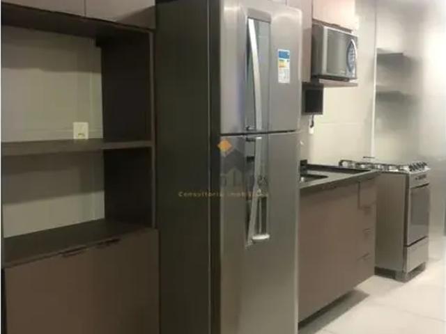 Flat aluguel em Região Imediata de Sorocaba, Região Metropolitana de Sorocaba