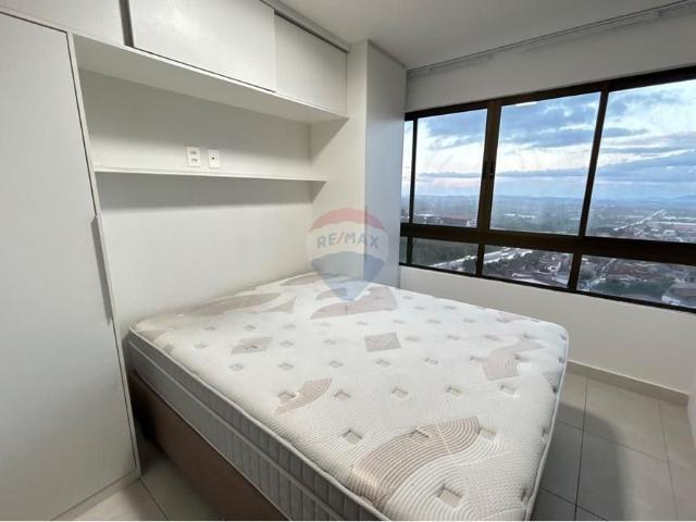 Apartamento aluguel em Campina Grande