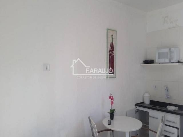 Apartamento aluguel em Jardim Sônia Maria, Sorocaba