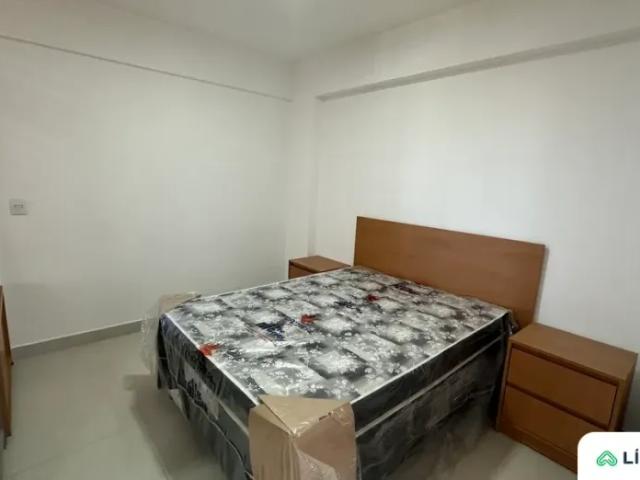 Casa aluguel em Região Geográfica Imediata de Rio Verde, Rio Verde