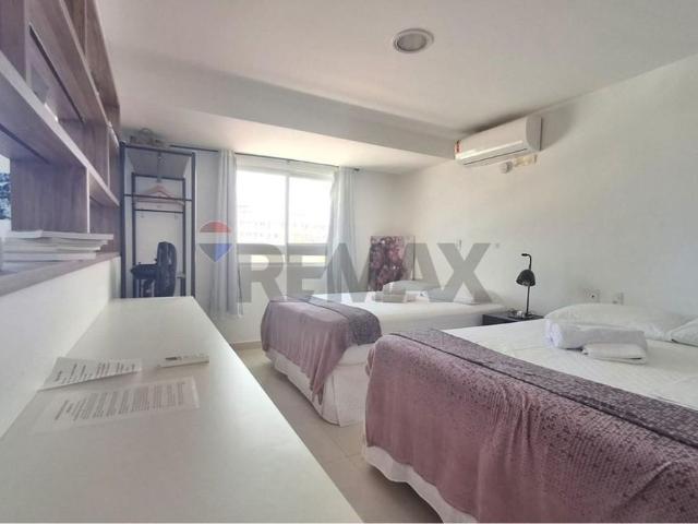 Apartamento aluguel em João Pessoa