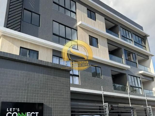 Apartamento aluguel em Campina Grande