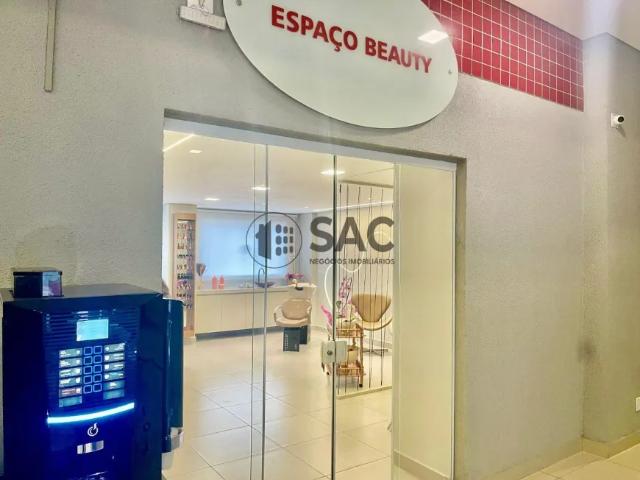 Flat aluguel em Região Imediata de Sorocaba, Região Metropolitana de Sorocaba