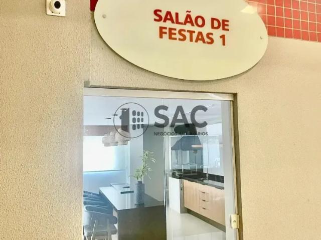 Flat aluguel em Região Imediata de Sorocaba, Região Metropolitana de Sorocaba