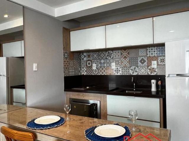 Apartamento aluguel em Santa Mônica, Feira de Santana