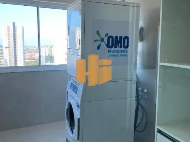 Flat aluguel em Região Geográfica Imediata do Recife, Região Metropolitana do Recife