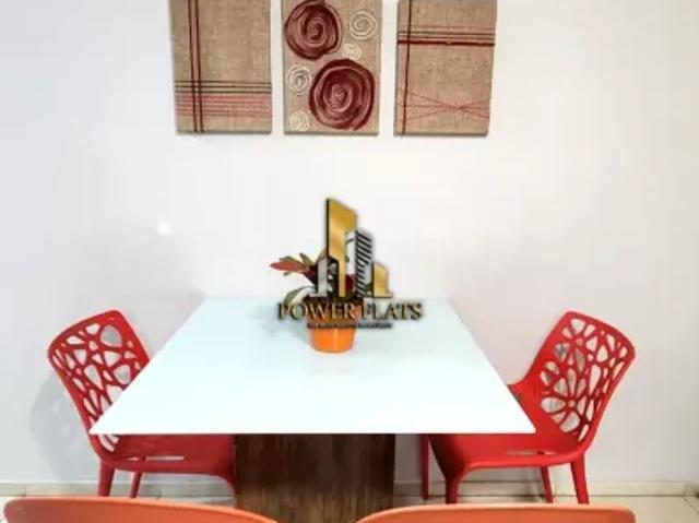 Apartamento aluguel em Região Imediata de São José dos Campos, Região Metropolitana do Vale do Paraíba e Litoral Norte