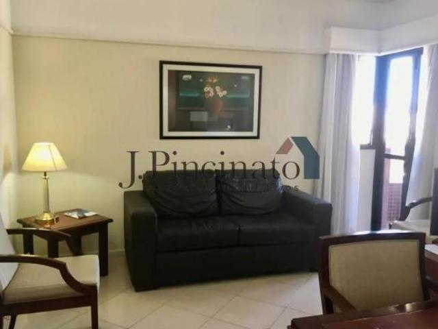 Apartamento venda em Região Imediata de Jundiaí, Jundiaí
