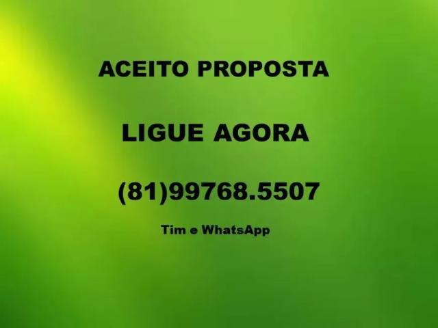 Apartamento aluguel em Região Geográfica Imediata do Recife, Região Metropolitana do Recife