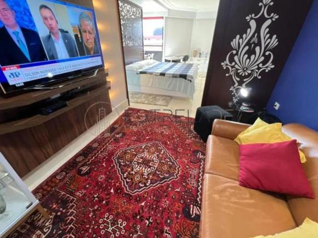Apartamento venda em Brasília, Plano Piloto