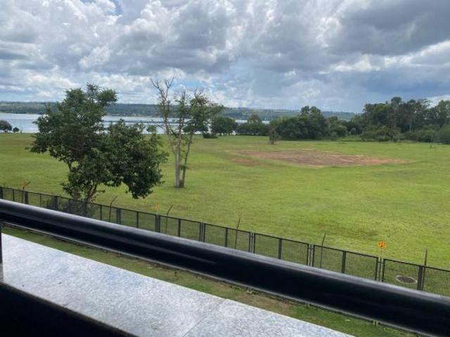 Apartamento venda em Região Geográfica Imediata do Distrito Federal, Região Integrada de Desenvolvimento do Distrito Federal e Entorno