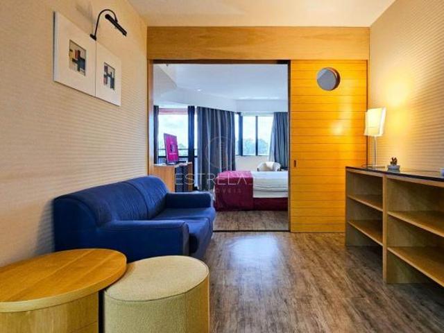 Apartamento venda em Brasília, Plano Piloto