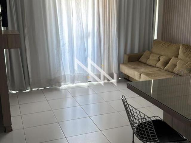 Apartamento venda em Região Geográfica Imediata de Goiânia, Goiânia
