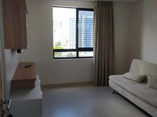 Apartamento venda em Região Geográfica Imediata de Campina Grande, Região Metropolitana de Campina Grande