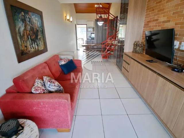 Apartamento venda em Região Geográfica Imediata de Caruaru, Gravata