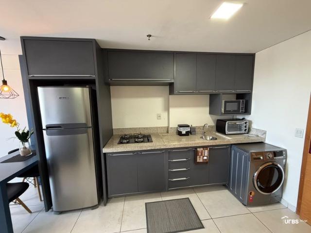 Apartamento aluguel em 202 Sul (ACSU-SE 20), Palmas