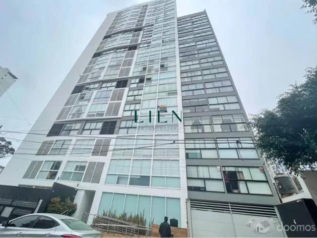 Departamento alquiler en Achaguay Alto, Lima Metropolitana