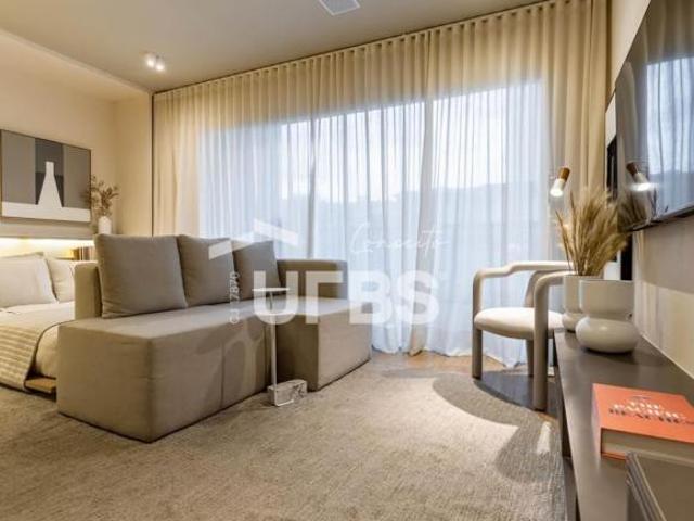 Apartamento venda em Região Geográfica Imediata de Goiânia, Goiânia