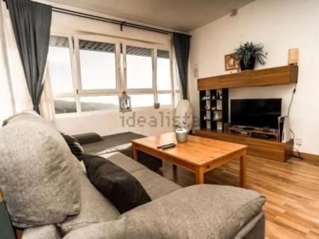 Apartamento en alquiler en Comarca de la Vega de Granada, Andalucía