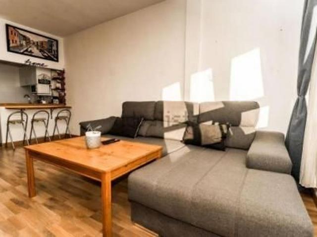 Apartamento en alquiler en Comarca de la Vega de Granada, Andalucía