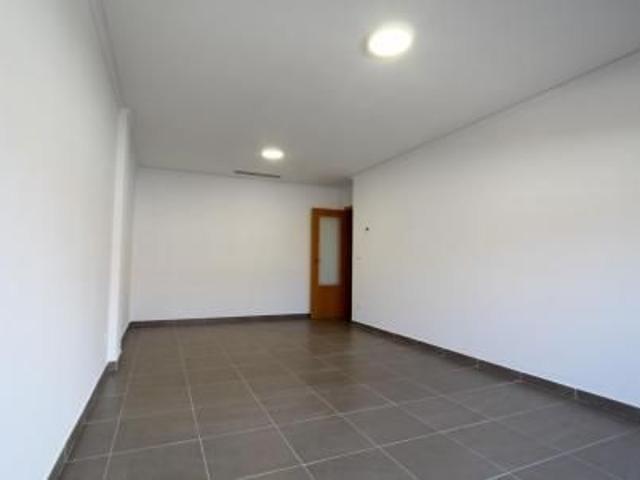 Apartamento en alquiler en la Plana Baixa, Valencia