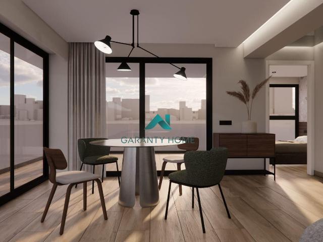 Apartamento en alquiler en el Grau de Moncofa, la Plana Baixa
