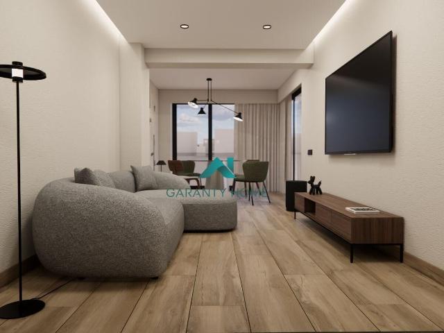 Apartamento en alquiler en el Grau de Moncofa, la Plana Baixa