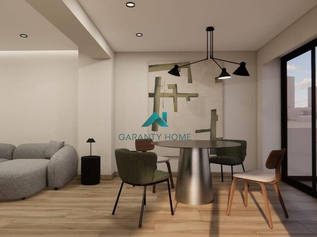 Apartamento en alquiler en el Grau de Moncofa, la Plana Baixa