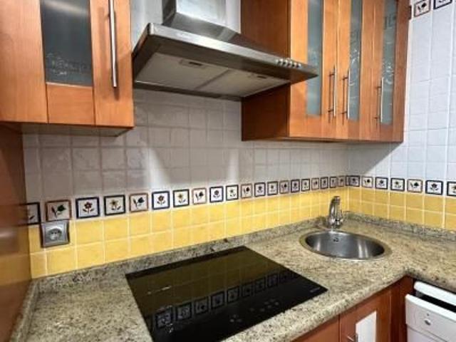 Apartamento en alquiler en Monzón De Campos, Castilla y León