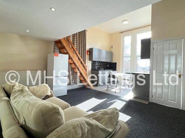 House for rent in North Yorkshire