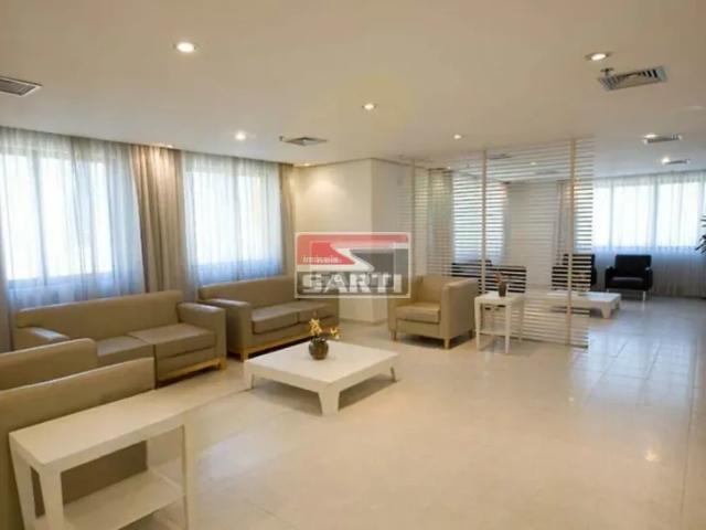 Flat venda em Região Imediata de São Paulo, Região Metropolitana de São Paulo