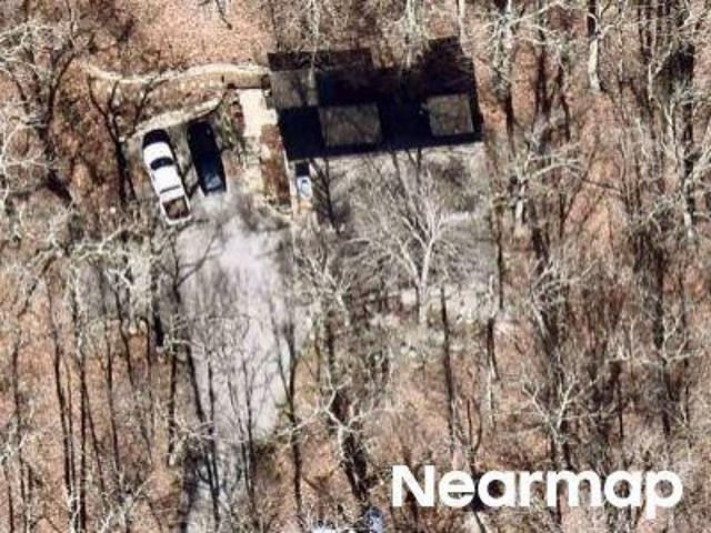 House for sale in Highlands