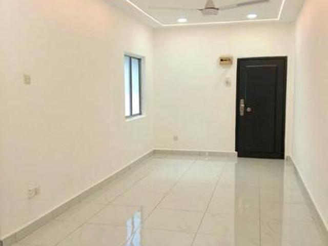 Property for sale in Kota Tinggi, Johor