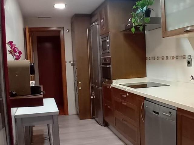 Apartamento en alquiler en Murcia, Área Metropolitana de Murcia