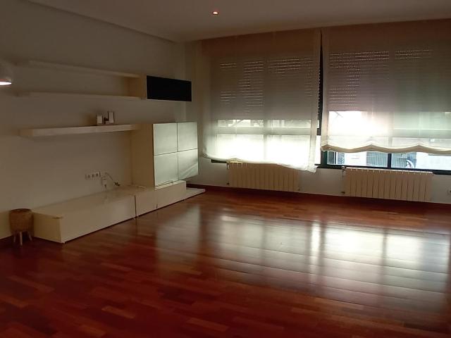 Apartamento en alquiler en Murcia, Murcia