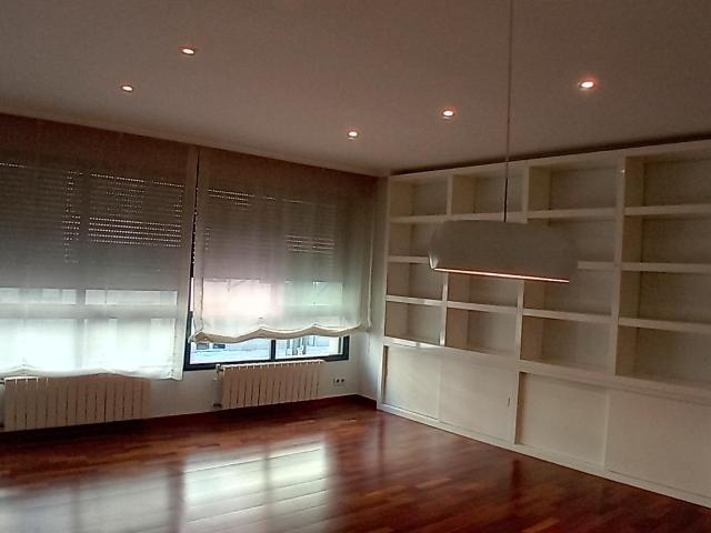 Apartamento en alquiler en Murcia, Área Metropolitana de Murcia