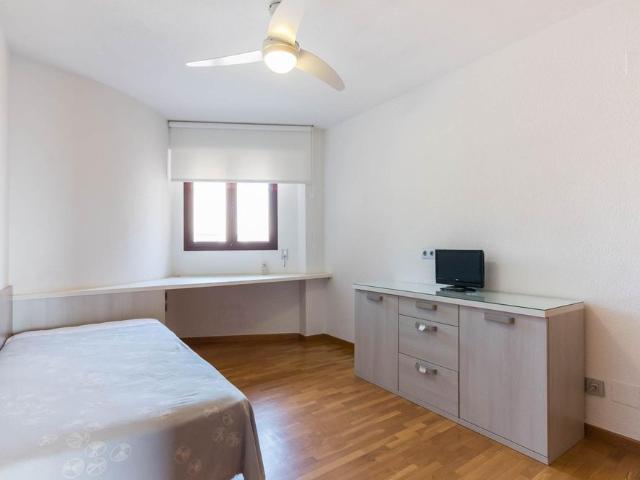 Apartamento en alquiler en Murcia, Área Metropolitana de Murcia